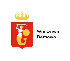 Urząd Dzielnicy Bemowo m.st. Warszawy