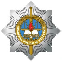 Akademia Policji w Szczytnie