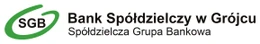 Bank Spółdzielczy w Grójcu