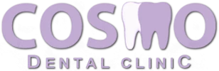 Cosmo Dental Niedzin Mirosław