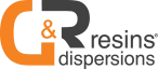 D&R Dispersions&Resins Sp. z o.o.
