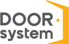 Doorsystem Sp. z o.o.
