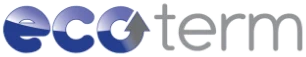Ecoterm s.c.