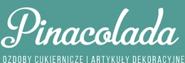 F.H.U. Pinacolada sc