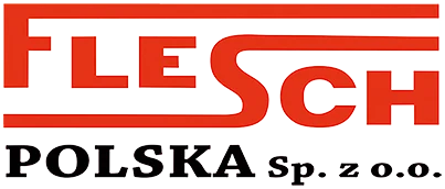 Flesch Polska Sp. z o.o.