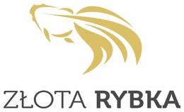 Fundacja Chcę Żyć