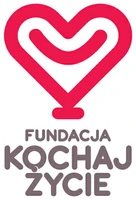 Fundacja Zdrowia i Kultury „Kochaj Życie”