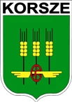 Gmina Korsze