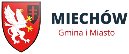 Gmina Miechów