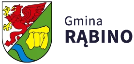 Gmina Rąbino