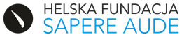 Helska Fundacja Sapere Aude