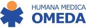 Humana Medica Omeda Sp. z o.o.