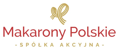 Makarony Polskie S.A.