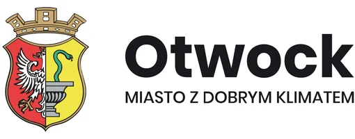 Miasto Otwock