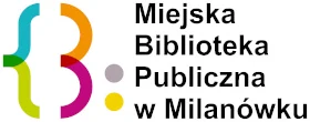 Miejska Biblioteka Publiczna w Milanówku