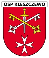 Ochotnicza Straż Pożarna w Kleszczewie