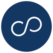 Omni-Media