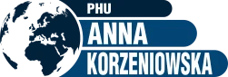 P.H.U. Anna Korzeniowska