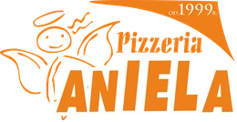 Pizzeria Aniela Łuczak A., Łuczak S. Sp. z o.o.