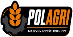 Polagri Sp. z o.o.