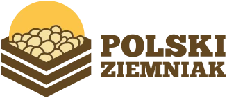 Polski Ziemniak Sp. z o.o.