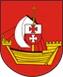 Powiat Elbląski