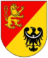 Powiat Lwówecki