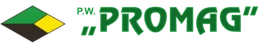 Przedsiębiorstwo Wielobranżowe „Promag” Sp. z o.o.