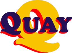 Quay BHU Sp. z o.o.