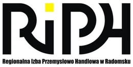 Regionalna Izba Przemysłowo-Handlowa w Radomsku