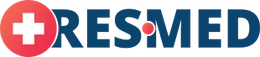 „Res-Med 40” Sp. z o.o.
