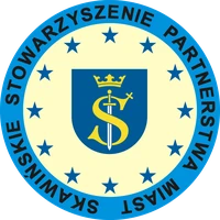 Skawińskie Stowarzyszenie Partnerstwa Miast