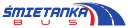 Śmietanka BUS Usługi Transportowe