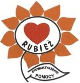 Stowarzyszenie Pomocy „Rubież”
