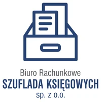 Szuflada Księgowych Sp. z o.o.