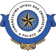 Towarzystwo Opieki nad Zwierzętami w Polsce, Oddział w Piotrkowie Trybunalskim