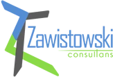 TZ-Consultans Tadeusz Zawistowski