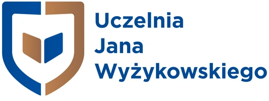Uczelnia Jana Wyżykowskiego
