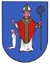 Urząd Miasta i Gminy Stanisławów