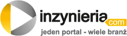Wydawnictwa Inżynieria Sp. z o.o.