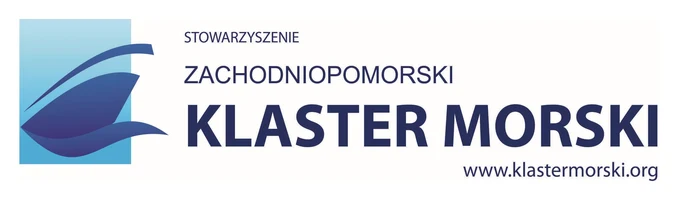 Zachodniopomorski Klaster Morski