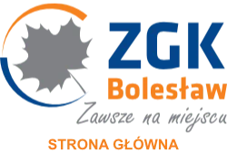 Zakład Gospodarki Komunalnej „Bolesław” Sp. z o.o.
