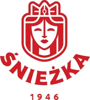 Zakłady Przemysłu Cukierniczego Śnieżka S.A.