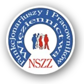 Zarząd Główny NSZZ Funkcjonariuszy i Pracowników Więziennictwa