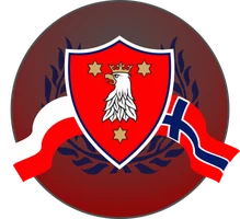 Zespół Szkół nr 2 im. Przyjaźni Polsko-Norweskiej w Ostrzeszowie