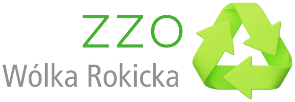 Związek Komunalny Gmin Ziemi Lubartowskiej