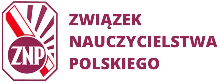 Związek Nauczycielstwa Polskiego